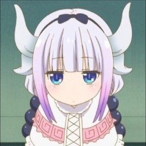 Meet your Posher, Adelina